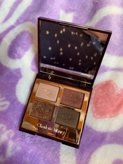 （分類：）位於 。 由 koko.k 提交（商品編號 1058545094，圖片 1）。簡介： 。