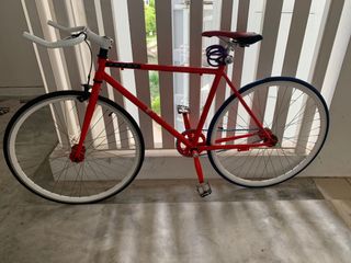 (Category: ) located in . Submitted by krizzar (Listing ID 1058698831, Image 1). Description: .