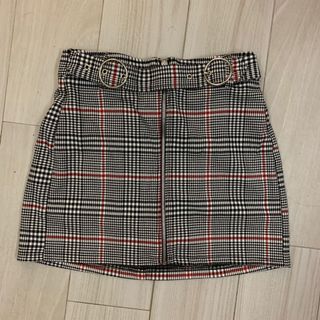 （分類：）位於 。 由 damnnessa 提交（商品編號 1058702911，圖片 1）。簡介： 。