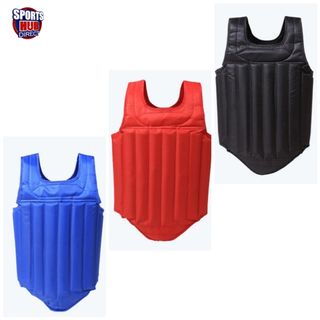 (Category: ) located in . Submitted by sports_hub_direct (Listing ID 169687446, Image 1). Description: .