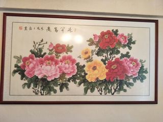 (Category: ) located in . Submitted by chongsince2017 (Listing ID 1058534237, Image 1). Description: .