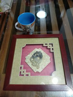 (Category: ) located in . Submitted by hjkijlee (Listing ID 1058634973, Image 1). Description: .