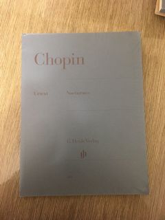 （分類：）位於 。 由 mountainyipp 提交（商品編號 1058541270，圖片 1）。簡介： 。