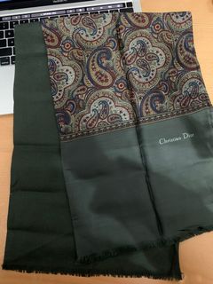 （分類：）位於 。 由 maychan005 提交（商品編號 1058565695，圖片 1）。簡介： 。
