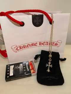 （分類：）位於 。 由 cecelineysy 提交（商品編號 1058613679，圖片 1）。簡介： 。