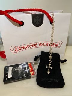 （分類：）位於 。 由 chankckc 提交（商品編號 1058610400，圖片 1）。簡介： 。