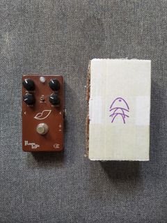 （分類：）位於 。 由 manchunhei01 提交（商品編號 1058575673，圖片 1）。簡介： 。