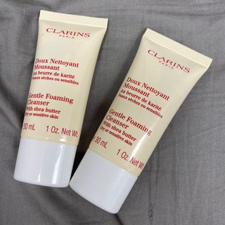 （分類：）位於 。 由 8me8me 提交（商品編號 1058705714，圖片 1）。簡介： 。