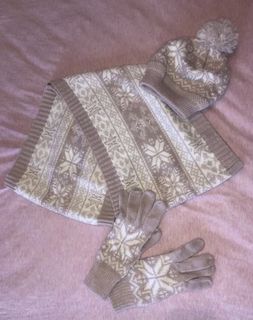 （分類：）位於 。 由 kittenstephy 提交（商品編號 1058640200，圖片 1）。簡介： 。