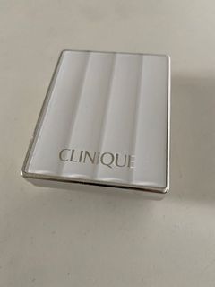 (Category: ) located in . Submitted by haeilapreloved (Listing ID 1058570327, Image 1). Description: .