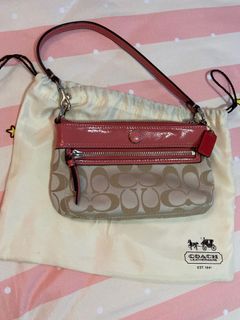 (Category: ) located in . Submitted by annyoshiko (Listing ID 1058616315, Image 1). Description: .
