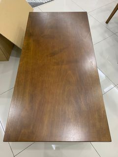 (Category: ) located in . Submitted by fairuz3d (Listing ID 1058635716, Image 1). Description: .