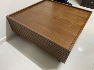 (Category: ) located in . Submitted by sallylim73 (Listing ID 1058650528, Image 1). Description: .