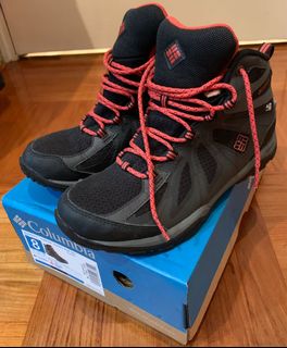 （分類：）位於 。 由 sw66speed 提交（商品編號 1058643383，圖片 1）。簡介： 。