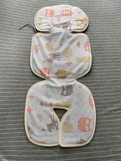 （分類：）位於 。 由 jennwg 提交（商品編號 1058538437，圖片 1）。簡介： 。