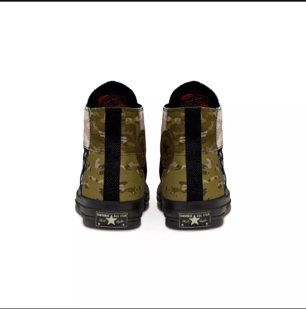 165912c discount
