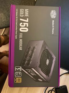 (Category: ) located in . Submitted by shawnjr (Listing ID 1058697486, Image 1). Description: .