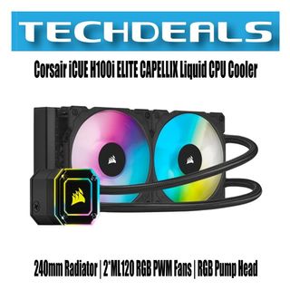 (Category: ) located in . Submitted by techdealssg (Listing ID 1058678346, Image 1). Description: .