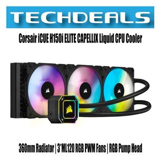 (Category: ) located in . Submitted by techdealssg (Listing ID 1058685698, Image 1). Description: .