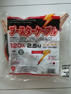 (Category: ) located in . Submitted by terenceeng (Listing ID 1058571099, Image 1). Description: .
