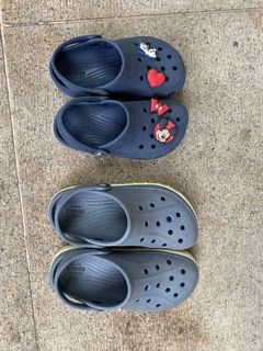 (Category: ) located in . Submitted by chun_joy (Listing ID 1058614936, Image 1). Description: .