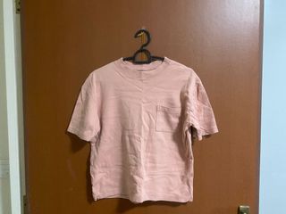 (Category: ) located in . Submitted by mmxccrie (Listing ID 1058649939, Image 1). Description: .