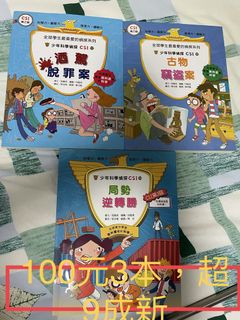 （分類：）位於 。 由 joygigi 提交（商品編號 1058698917，圖片 1）。簡介： 。