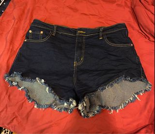 (Category: ) located in . Submitted by bxoxod (Listing ID 1058537941, Image 1). Description: .