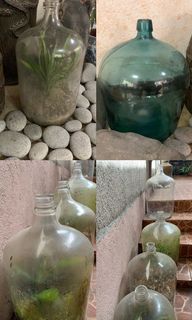 (Category: ) located in . Submitted by iska99 (Listing ID 1058397740, Image 1). Description: .