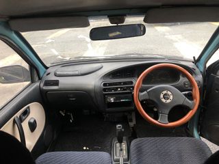 (Category: ) located in . Submitted by perodua1 (Listing ID 1058664943, Image 1). Description: .