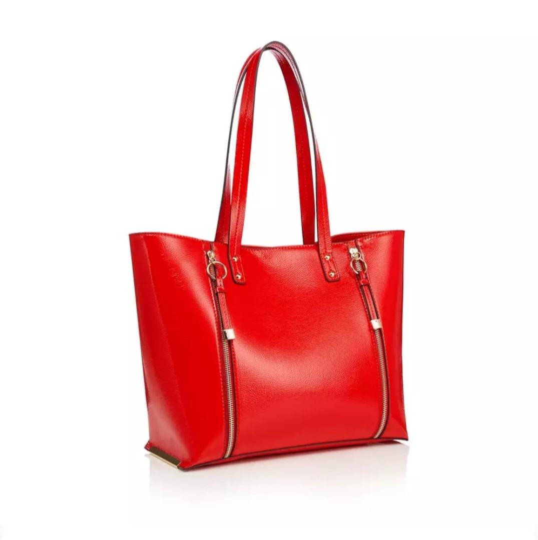 longchamp bag debenhams Ford Orjinal Yedek Parca ve Kaporta Aksam Fiesta Fusion Focus Mondeo KA C MAX S MAX Kuga Transit Transit connect Ranger Cargo