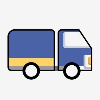 (Category: ) located in . Submitted by driveyounuts (Listing ID 1058525937, Image 1). Description: .