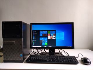 (Category: ) located in . Submitted by peoplepc (Listing ID 1058536458, Image 1). Description: .