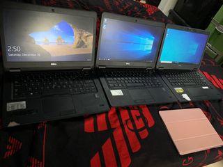 E7450 Laptops Carousell Philippines