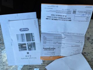 （分類：）位於 。 由 kapil99 提交（商品編號 1058530918，圖片 1）。簡介： 。