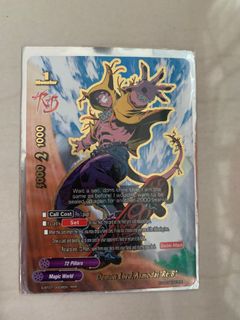 (Category: ) located in . Submitted by The.TCG.Shopkeeper (Listing ID 1058607207, Image 1). Description: .