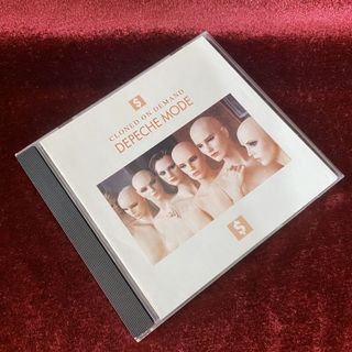 （分類：）位於 。 由 dreamof 提交（商品編號 1058718879，圖片 1）。簡介： 。
