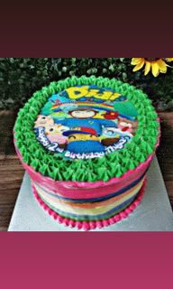 (Category: ) located in . Submitted by bakedbysue (Listing ID 1058621219, Image 1). Description: .