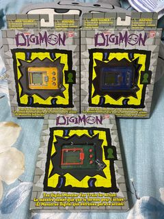 (Category: ) located in . Submitted by mr_ling (Listing ID 1058541779, Image 1). Description: .