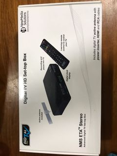 (Category: ) located in . Submitted by ericho000 (Listing ID 1058630958, Image 1). Description: .