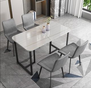 (Category: ) located in . Submitted by shoppinglover21 (Listing ID 1058550743, Image 1). Description: .