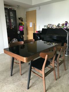 (Category: ) located in . Submitted by cht213 (Listing ID 1058520652, Image 1). Description: .