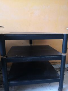 (Category: ) located in . Submitted by icore78 (Listing ID 1058607351, Image 1). Description: .