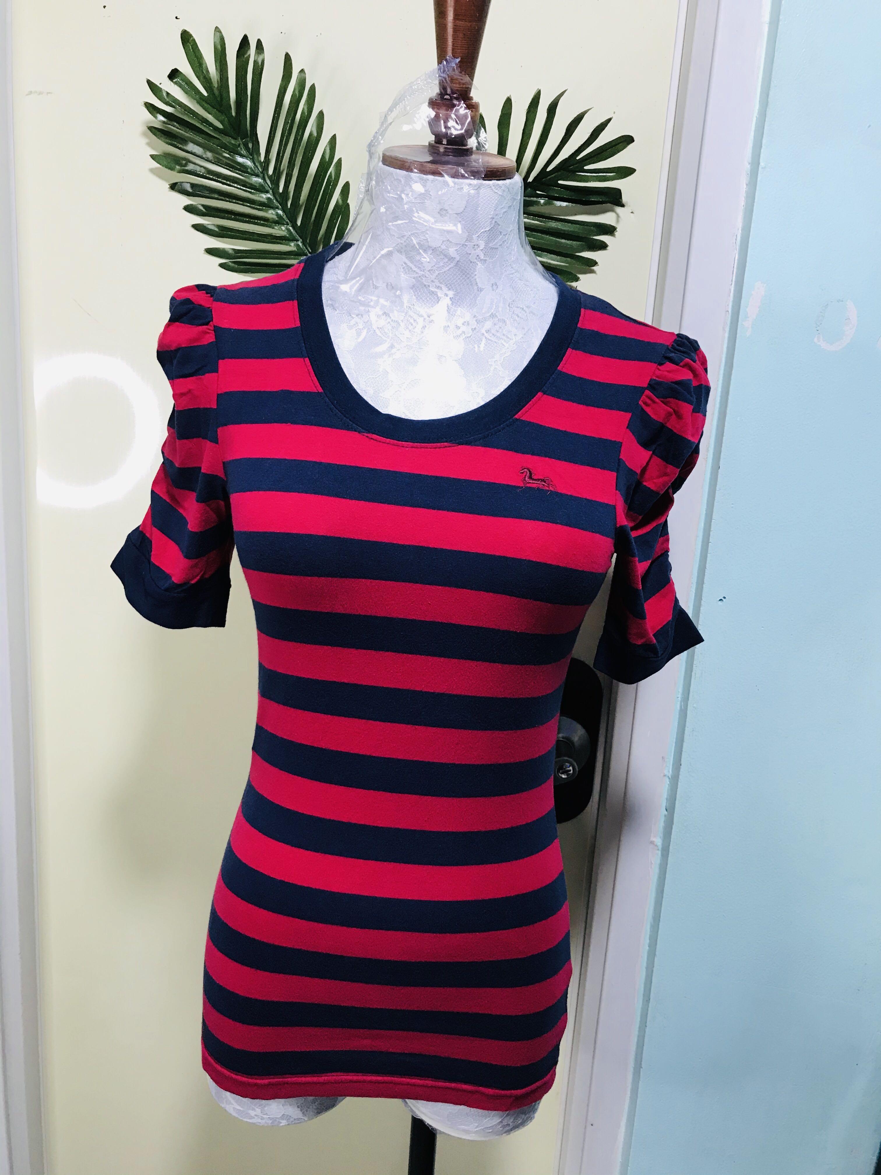 Diva Brand Tops Women S Fashion Clothes Tops On Carousell