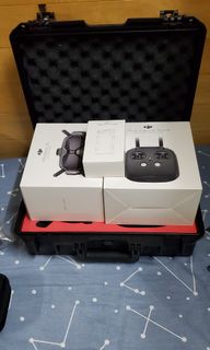 （分類：）位於 。 由 waitcat 提交（商品編號 1058695884，圖片 1）。簡介： 。