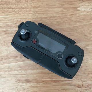 （分類：）位於 。 由 nz_wazup 提交（商品編號 1058591577，圖片 1）。簡介： 。