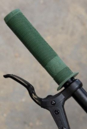 Dmr sect grip cheap