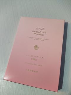 （分類：）位於 。 由 bigbig_pig 提交（商品編號 1058561248，圖片 1）。簡介： 。