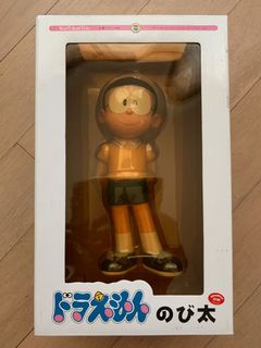 （分類：）位於 。 由 chuisimon 提交（商品編號 1058635427，圖片 1）。簡介： 。