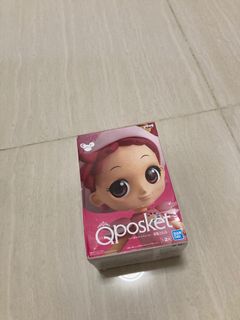 （分類：）位於 。 由 daladala_cheche 提交（商品編號 1058620379，圖片 1）。簡介： 。